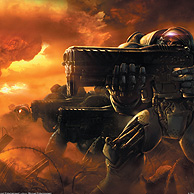 性能优异强劲的网络电话在线发送